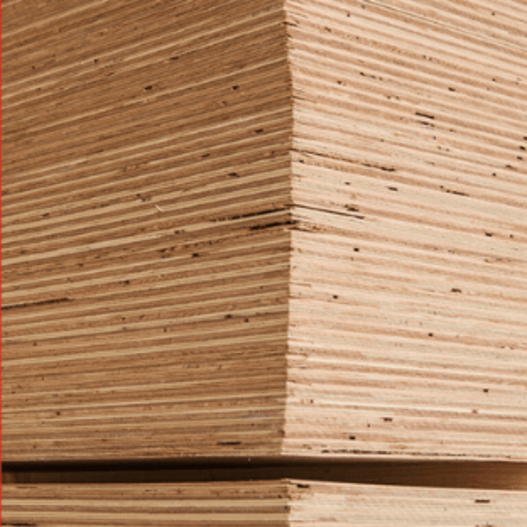 Caribbean Concrete Plywood sale